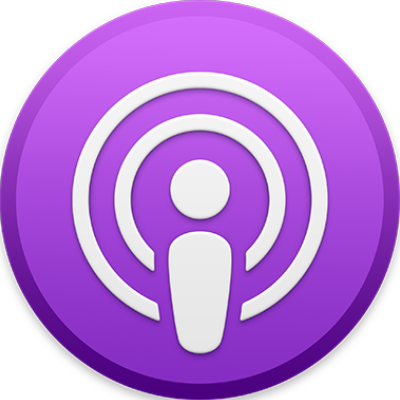  Podcasts